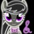 :iconflameslash: