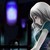 :iconflameslittlespark: