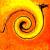 :iconflamesnake55: