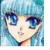 :iconflamesniper: