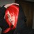 :iconflamesniper: