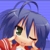 :iconflamesniper089: