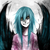 :iconflamesofangels: