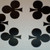:iconflamesofart-bs: