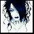 :iconflamesofdesire: