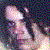 :iconflamesoffilth: