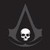 :iconflamesoflight267: