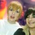 :iconflamesofmoe: