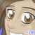 :iconflamesofmystic: