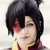 :iconflamesofoblivion: