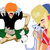 :iconflamesofshadows: