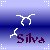 :iconflamesofsilva: