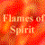 :iconflamesofspirit:
