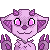 :iconflamesofthefox:
