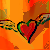 :iconflamesoul: