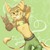 :iconflamesparklekitty: