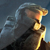 :iconFlameSpartan-363: