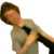 :iconflamespeedy: