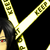 :iconflamespirit1996: