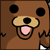 :iconflamesprite: