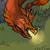 :iconflamespun: