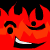 :iconflamesrfun: