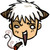 :iconflamessonhammersmith:
