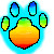 :iconflamessxheat: