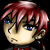 :iconflamestaff: