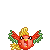 :iconflamestar13: