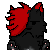 :iconflamestar20: