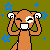 flamestar41695 :iconflamestar41695: