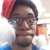 :iconFlamestar56: