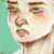 :iconflamestar6: