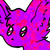 :iconflamestaradopts: