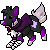 :iconflamestarandaxelcat:
