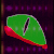 :iconflamestarstudios: