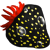 :iconflamestarstudios: