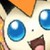 :iconflamestarvictini:
