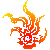 :iconflamestealer: