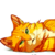 :iconflamesterz: