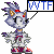 :iconflamesthecat: