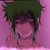 :iconflamestorm117: