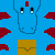 :iconflamestormthedragon: