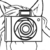 :iconflamestormwarrior: