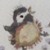 :iconflamestrike7: