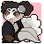Flamestripes :iconflamestripes: