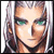 :iconflamestryfe:
