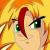 :iconflamesuniverse: