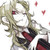 :iconflameswitch555: